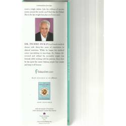 The Dukan Diet The Dukan Diet