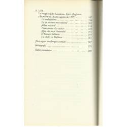 Historia de un encargo La catira de Camilo José Cela Historia de un encargo La catira de Camilo José Cela