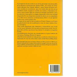 La conjura de los necios