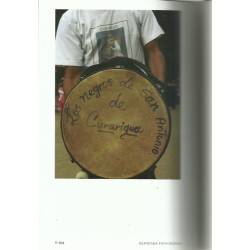 Así se cuenta la cultura popular