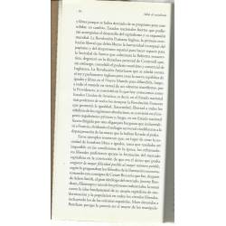 Adiós al socialismo