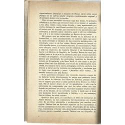Rastro de un sueño Rastro de un sueño