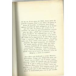 Once minutos (novela) Paulo Coelho Once minutos (novela) Paulo Coelho