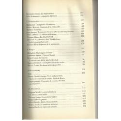 Libros Todo lo que hay que leer Libros Todo lo que hay que leer