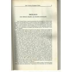 Juan Vicente y Eustoquio Gómez Dos Taitas chácharos