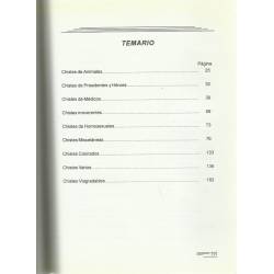 Sonrisas terapéuticas