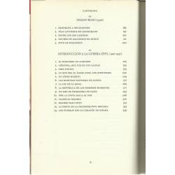 Viajes entre dos guerras Viajes entre dos guerras