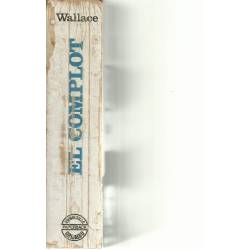 El complot El complot