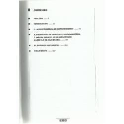 Diario de una rebelión (Venezuela Hispanoamérica y España) Diario de una rebelión (Venezuela Hispanoamérica y España)