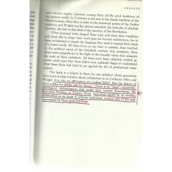 The master builders The master builders