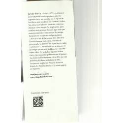 El ángel perdido El ángel perdido