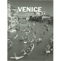 Venice (fotografías)