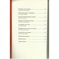 Album de familia Album de familia