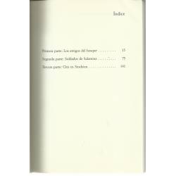 Soldados de Salamina