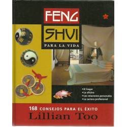 Feng Shui para la vida