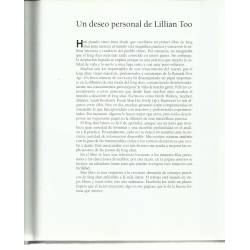 Feng Shui para la vida Feng Shui para la vida