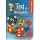 Test de inteligencia