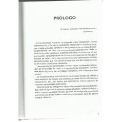 Test de inteligencia Test de inteligencia