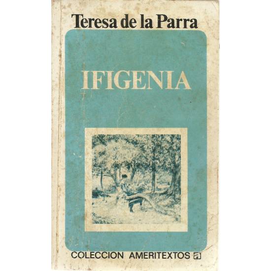 Ifigenia