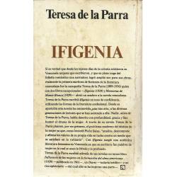 Ifigenia Ifigenia