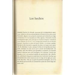 El código bochinche El código bochinche