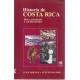 Historia de Costa Rica