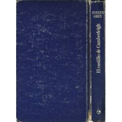 El castillo de Camberleigh El castillo de Camberleigh