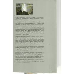 No cesa de llover No cesa de llover