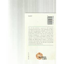 Los muertos Los muertos