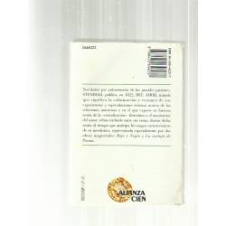 Ernestina o el nacimiento del amor Ernestina o el nacimiento del amor