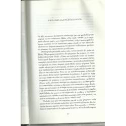 Hitler Una biografía Hitler Una biografía