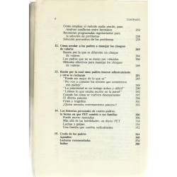 PET en acción PET en acción