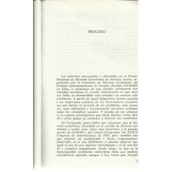 Venezuela Los obreros petroleros y la lucha por la democracia