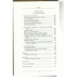 El duque de hierro El duque de hierro