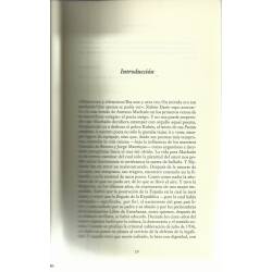 Ligero de equipaje La vida de Antonio Machado Ligero de equipaje La vida de Antonio Machado