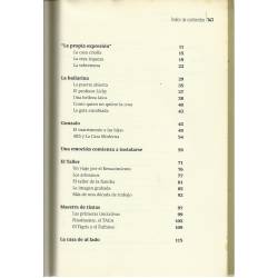 Luisa la Nena Palacios