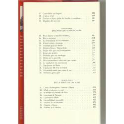 Fidel Castro La historia me absolverá Fidel Castro La historia me absolverá