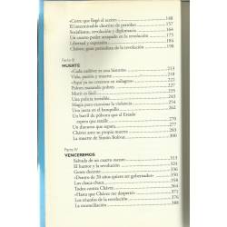 La revolución sentimental