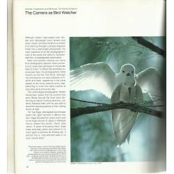 Photographing Nature Life Library of Photography Photographing Nature Life Library of Photography
