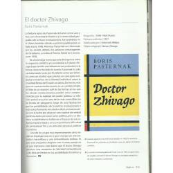 1001 libros que hay que leer antes de morir 1001 libros que hay que leer antes de morir