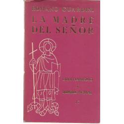 La madre del Señor