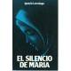 El silencio de María