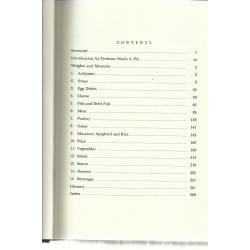 The talisman Italian cook book The talisman Italian cook book