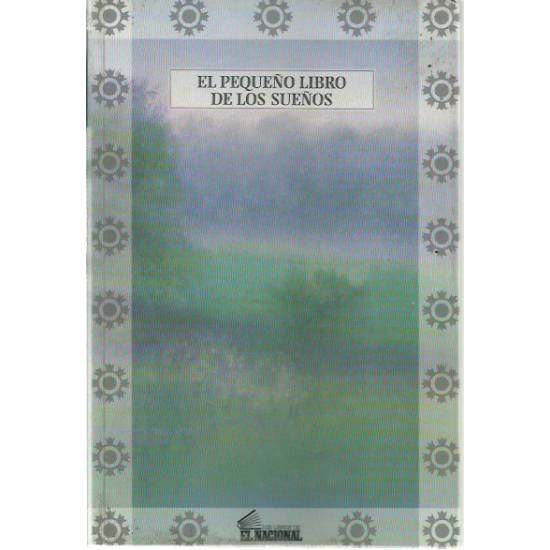 Pequeño libro de los sueños