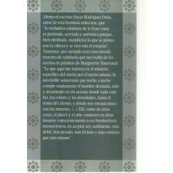 Pequeño libro de los sueños Pequeño libro de los sueños
