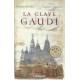 La clave de Gaudí (novela)