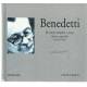 Inventario Uno con CD (Parte segunda) (1976-1985) Benedetti