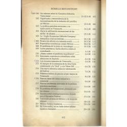 La segunda independencia de Venezuela Tomo II 1938 La segunda independencia de Venezuela Tomo II 1938
