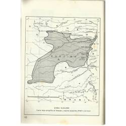 Caliebirri-Nae Cudeido Literatura Jivi Caliebirri-Nae Cudeido Literatura Jivi