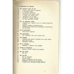 Tutti i figli di Dio hanno le ali Tutti i figli di Dio hanno le ali